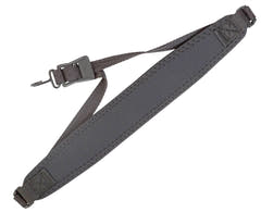 Neotech Classic saxofonrem standard, 40,6 till 50,8 cm, metallhakar