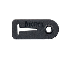 Neotech C.E.O. Comfort klarinettrem junior, svart, 35,6 till 44,4 cm