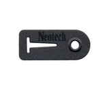 Neotech C.E.O. Comfort klarinettrem junior, svart, 35,6 till 44,4 cm