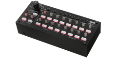 Korg Sq-1 Sequencer 