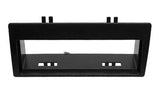 305130030 1-DIN Ram för Citroen