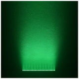 LIGHT4ME DECO BAR 24 RGBW LED lysdekoration