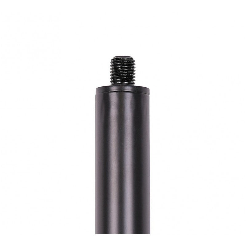 Stand4Me SK-285 Wind-Up distansstång M20 – högtalarstativ