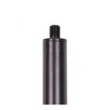 Stand4Me SK-285 Wind-Up distansstång M20 – högtalarstativ