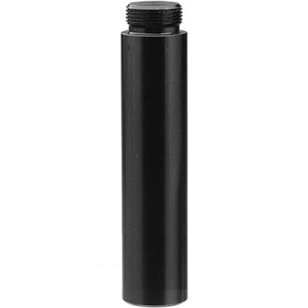 Shure A26X
