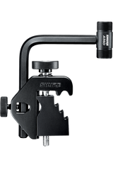 Shure A56D mikrofonstativ för trummor