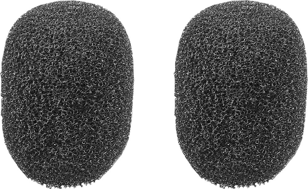 Austrian Audio CC8 vindskydd 2-pack