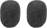 Austrian Audio CC8 vindskydd 2-pack