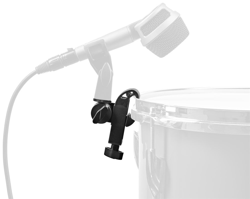 Austrian Audio DPH12 mikrofonklämhållare