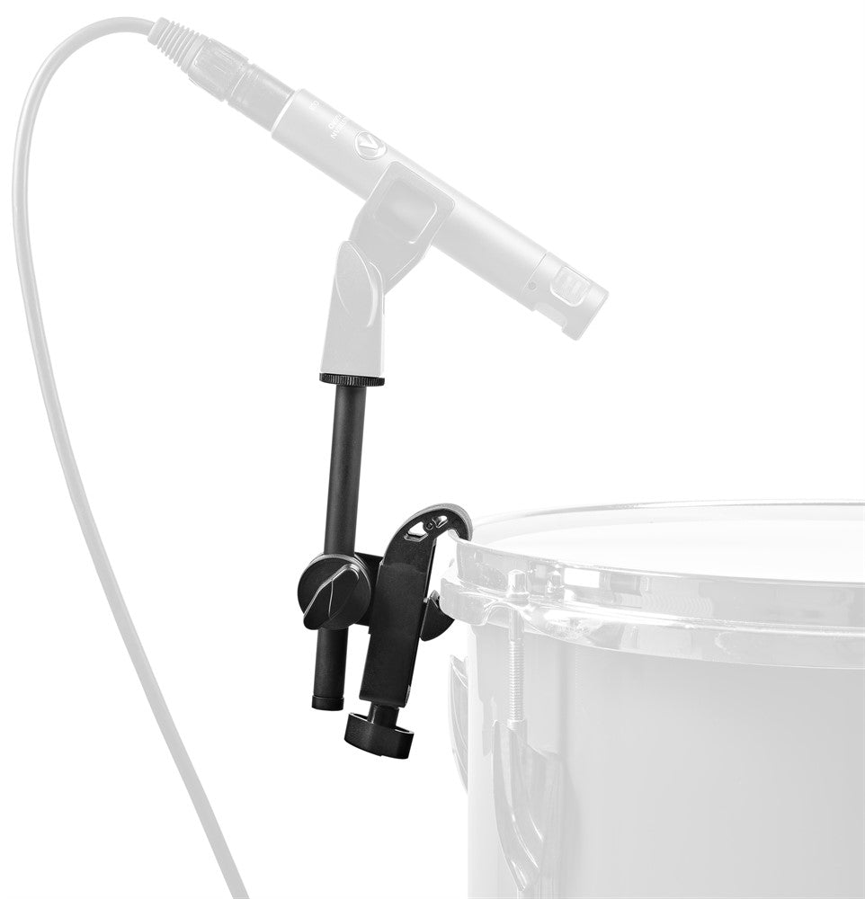 Austrian Audio DPH12 mikrofonklämhållare