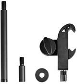 Austrian Audio DPH12 mikrofonklämhållare