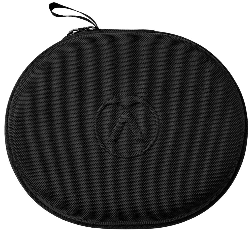 Austrian Audio HXHC Hörlursfodral
