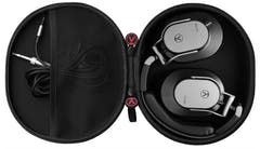 Austrian Audio HXHC Hörlursfodral