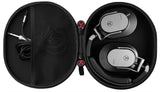 Austrian Audio HXHC Hörlursfodral