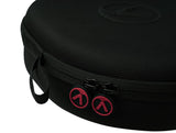 Austrian Audio HXHC Hörlursfodral