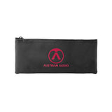 Austrian Audio MZP3 Mikrofonfodral
