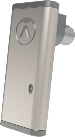 Austrian Audio OCR8 Bluetooth-fjärrkontroll