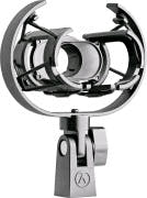 Austrian Audio OCS8 Spindelfäste