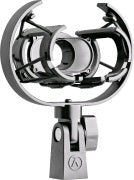 Austrian Audio OCS8 Spindelfäste