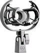 Austrian Audio OCS8 Spindelfäste