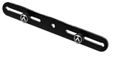 Austrian Audio SB1 Stereoskena