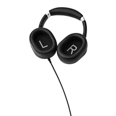 Austrian Audio Hi-X15