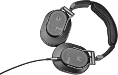 Austrian Audio Hi-X65