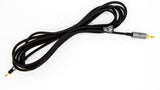 Austrian Audio HXCB3 Kabel