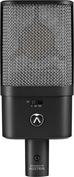 Austrian Audio OC16 Studiopaket