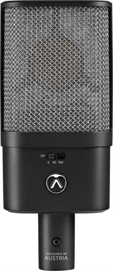 Austrian Audio OC16 Studiopaket