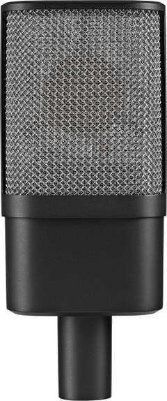 Austrian Audio OC16 Studiopaket