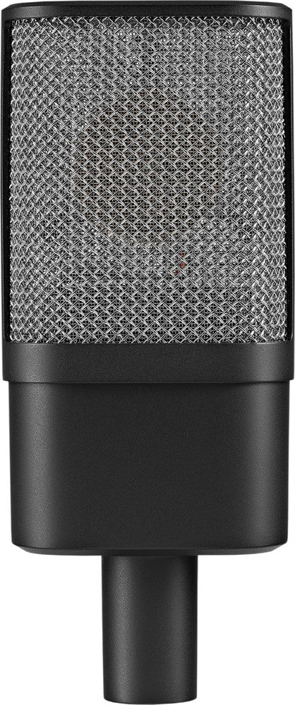 Austrian Audio OC16 Studiopaket