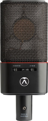 Austrian Audio OC18 Studiopaket