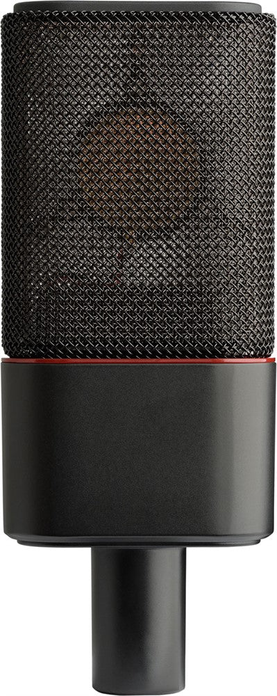 Austrian Audio OC18 Studiopaket