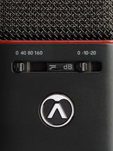 Austrian Audio OC18 Studiopaket