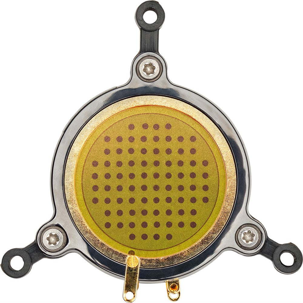 Austrian Audio OC18 Studiopaket