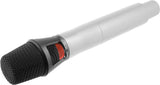 Austrian Audio OC707 WL1