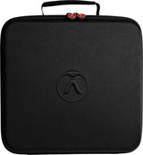 Austrian Audio OC818 Dual Set Go Black