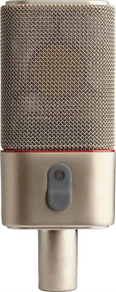 Austrian Audio OC818 Studiopaket