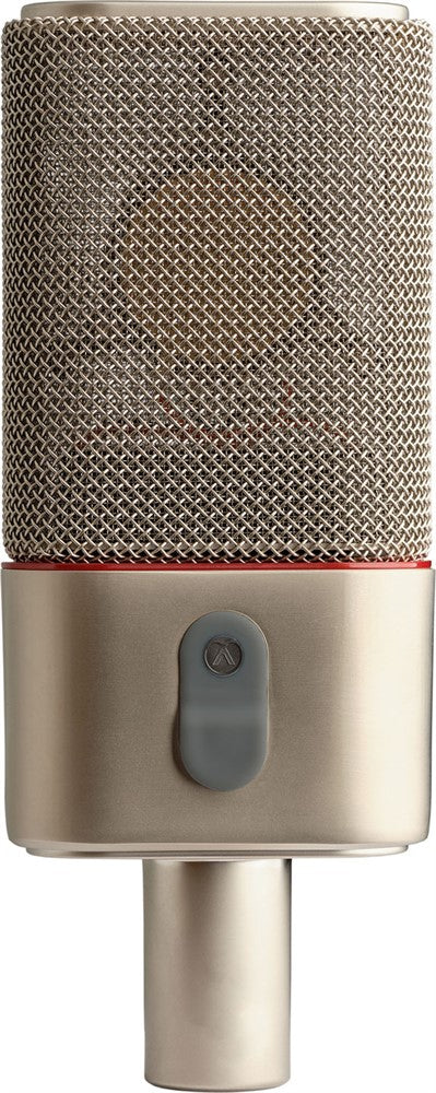 Austrian Audio OC818 Studiopaket