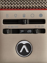 Austrian Audio OC818 Studiopaket