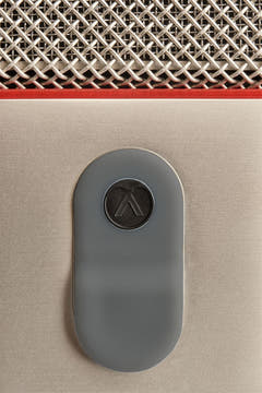 Austrian Audio OC818 Studiopaket