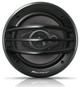 Pioneer TS-A2013i 3-vägshögtalare (500W, 20 cm)