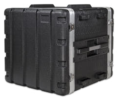 19" Rackcase (10U)