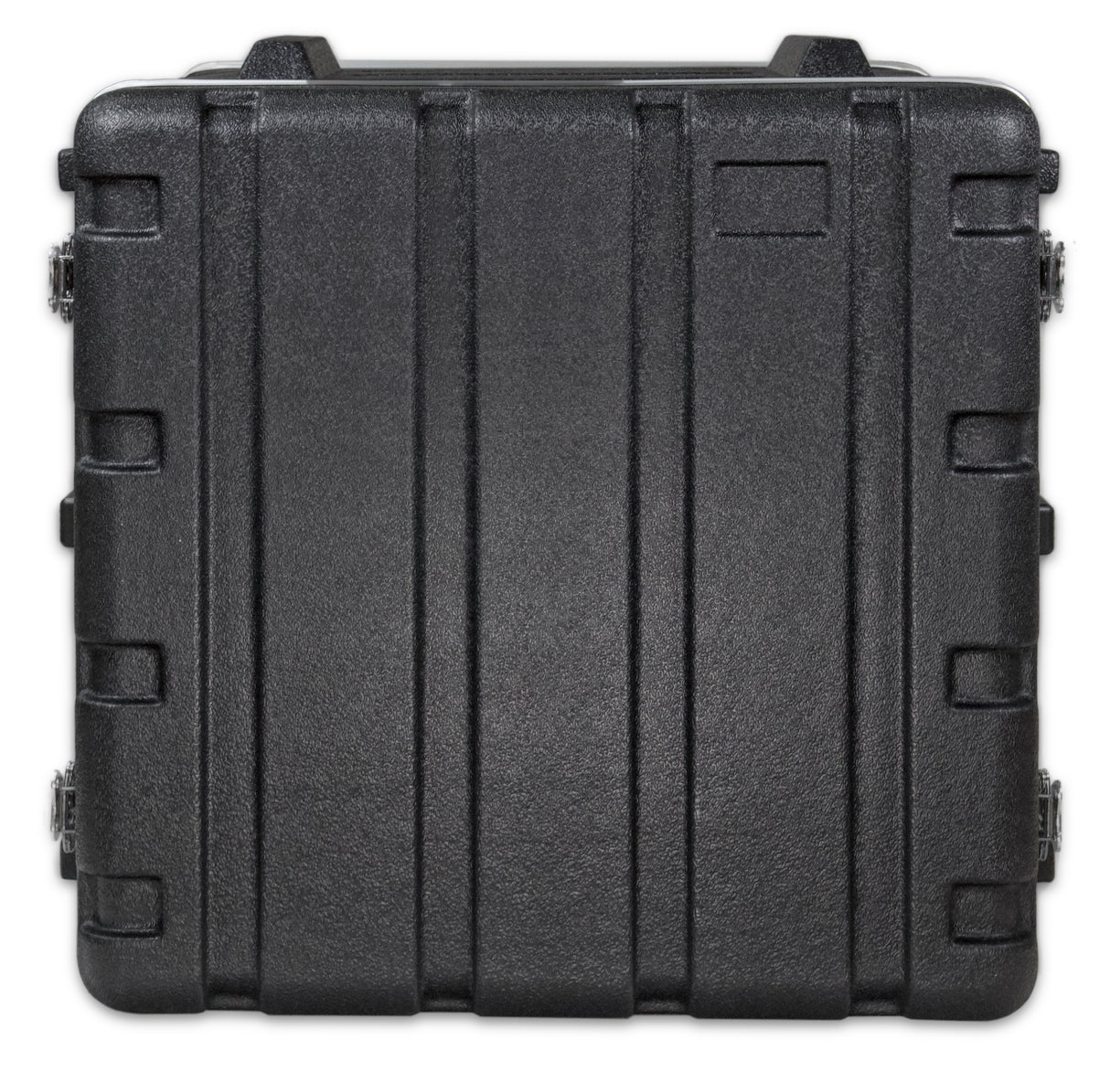 19" Rackcase (10U)