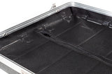 19" Rackcase (12U)