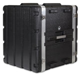 19" Rackcase (12U)
