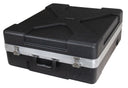 Mixer Rack Case 12U