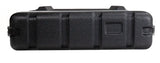 19" Rackcase (2U)