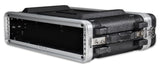 19" Rackcase (30cm, 2U)